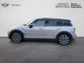 MINI Cooper S Cooper S 178ch Knightsbridge BVA7 Gris - thumbnail 3