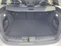 MINI Cooper S Cooper S 178ch Knightsbridge BVA7 Gris - thumbnail 7