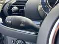 MINI Cooper S Cooper S 178ch Knightsbridge BVA7 Gris - thumbnail 19