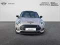 MINI Cooper S Cooper S 178ch Knightsbridge BVA7 Gris - thumbnail 11