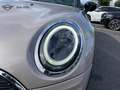 MINI Cooper S Cooper S 178ch Knightsbridge BVA7 Gris - thumbnail 10