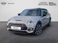 MINI Cooper S Cooper S 178ch Knightsbridge BVA7 Gris - thumbnail 1