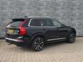 Volvo XC90 2.0 T8 Recharge AWD Inscription Exclusive | Rondom Noir - thumbnail 3