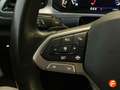 Volkswagen T-Roc Advance 2.0 TDI 110kW (150CV) DSG Blanco - thumbnail 16