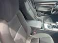 Mazda 3 2.5L e-SKYACTIV G 140 HOMURA Grau - thumbnail 7