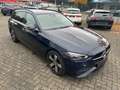 Mercedes-Benz C 200 d T 9G Avantgarde Night P. LED Kamera AHK Blau - thumbnail 2