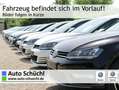 Volkswagen ID.4 PURE NAVI+LED+CCS+19"+APP-CONNECT+PDC+DAB+L Grau - thumbnail 14