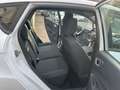 Ford Fiesta 5p 1.2 16v Ikon - ok neopatentati - thumbnail 7
