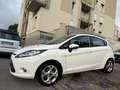 Ford Fiesta 5p 1.2 16v Ikon - ok neopatentati - thumbnail 1