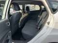 Ford Fiesta 5p 1.2 16v Ikon - ok neopatentati - thumbnail 6