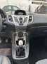 Ford Fiesta 5p 1.2 16v Ikon - ok neopatentati - thumbnail 11