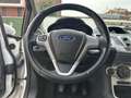 Ford Fiesta 5p 1.2 16v Ikon - ok neopatentati - thumbnail 10