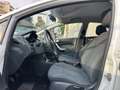 Ford Fiesta 5p 1.2 16v Ikon - ok neopatentati - thumbnail 5