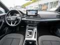 Audi Q5 40TDI quattro Stronic Navi LED RFK B&O VC Schwarz - thumbnail 6