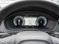 Audi Q5 40TDI quattro Stronic Navi LED RFK B&O VC Schwarz - thumbnail 14