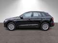 Audi Q5 40TDI quattro Stronic Navi LED RFK B&O VC Schwarz - thumbnail 3