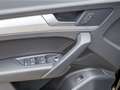 Audi Q5 40TDI quattro Stronic Navi LED RFK B&O VC Noir - thumbnail 10