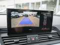 Audi Q5 40TDI quattro Stronic Navi LED RFK B&O VC Schwarz - thumbnail 17