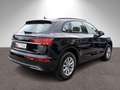 Audi Q5 40TDI quattro Stronic Navi LED RFK B&O VC Schwarz - thumbnail 2