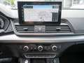 Audi Q5 40TDI quattro Stronic Navi LED RFK B&O VC Schwarz - thumbnail 12