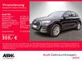 Audi Q5 40TDI quattro Stronic Navi LED RFK B&O VC Schwarz - thumbnail 1