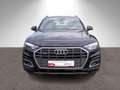 Audi Q5 40TDI quattro Stronic Navi LED RFK B&O VC Schwarz - thumbnail 4