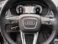 Audi Q5 40TDI quattro Stronic Navi LED RFK B&O VC Schwarz - thumbnail 16