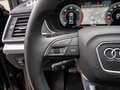 Audi Q5 40TDI quattro Stronic Navi LED RFK B&O VC Schwarz - thumbnail 15