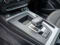 Audi Q5 40TDI quattro Stronic Navi LED RFK B&O VC Schwarz - thumbnail 13