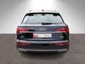 Audi Q5 40TDI quattro Stronic Navi LED RFK B&O VC Schwarz - thumbnail 5