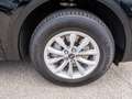 Audi Q5 40TDI quattro Stronic Navi LED RFK B&O VC Schwarz - thumbnail 9