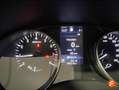Nissan Qashqai 1.3 DIG-T N-Connecta 4x2 DCT 117kW Blanc - thumbnail 9