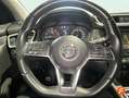 Nissan Qashqai 1.3 DIG-T N-Connecta 4x2 DCT 117kW Blanc - thumbnail 8