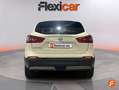 Nissan Qashqai 1.3 DIG-T N-Connecta 4x2 DCT 117kW Blanc - thumbnail 5