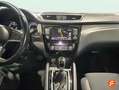 Nissan Qashqai 1.3 DIG-T N-Connecta 4x2 DCT 117kW Blanc - thumbnail 17