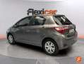 Toyota Yaris 120H 1.5 Business Plus Marrón - thumbnail 5