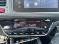 Honda HR-V 1.6 i-DTEC Elegance Connect ADAS !!!!! Bianco - thumbnail 15