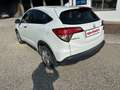 Honda HR-V 1.6 i-DTEC Elegance Connect ADAS !!!!! Bianco - thumbnail 5