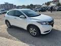 Honda HR-V 1.6 i-DTEC Elegance Connect ADAS !!!!! Weiß - thumbnail 3