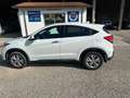 Honda HR-V 1.6 i-DTEC Elegance Connect ADAS !!!!! Weiß - thumbnail 1