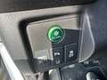 Honda HR-V 1.6 i-DTEC Elegance Connect ADAS !!!!! Bianco - thumbnail 12