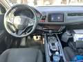 Honda HR-V 1.6 i-DTEC Elegance Connect ADAS !!!!! Bianco - thumbnail 9