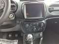 Jeep Renegade Renegade 1.0 T3 Limited - thumbnail 10