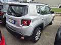 Jeep Renegade Renegade 1.0 T3 Limited - thumbnail 4