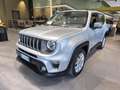 Jeep Renegade Renegade 1.0 T3 Limited - thumbnail 1