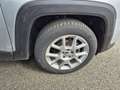 Jeep Renegade Renegade 1.0 T3 Limited - thumbnail 5