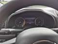 Jeep Renegade Renegade 1.0 T3 Limited - thumbnail 11