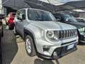 Jeep Renegade Renegade 1.0 T3 Limited - thumbnail 3