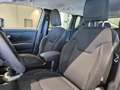 Jeep Renegade Renegade 1.0 T3 Limited - thumbnail 11