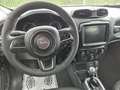 Jeep Renegade Renegade 1.0 T3 Limited - thumbnail 9